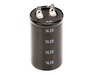 10508361-2-S-Waring-033661-Start Capacitor