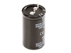 10508361-3-S-Waring-033661-Start Capacitor