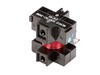 Relay – Part Number: 033662