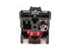 10508362-2-S-Waring-033662-Relay