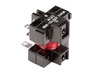 10508362-3-S-Waring-033662-Relay