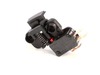 Switch With Holder – Part Number: 033665