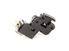 10508363-2-S-Waring-033665-Switch With Holder