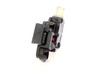 10508363-3-S-Waring-033665-Switch With Holder
