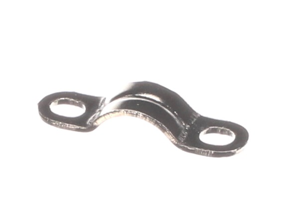 10508364-1-M-Waring-033666-Cord Clamp