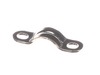 Cord Clamp – Part Number: 033666