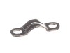 10508364-2-S-Waring-033666-Cord Clamp