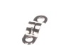 10508364-3-S-Waring-033666-Cord Clamp
