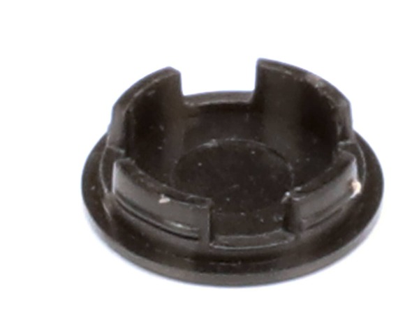 10508366-1-M-Waring-033674-Hole Plugs