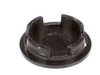 Hole Plugs – Part Number: 033674
