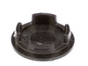 10508366-2-S-Waring-033674-Hole Plugs
