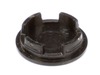 10508366-3-S-Waring-033674-Hole Plugs