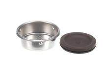 Ground/crema Enhancer Assembly – Part Number: 033680