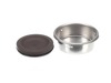 10508371-2-S-Waring-033680-Ground/crema Enhancer Assembly