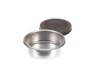 10508371-3-S-Waring-033680-Ground/crema Enhancer Assembly