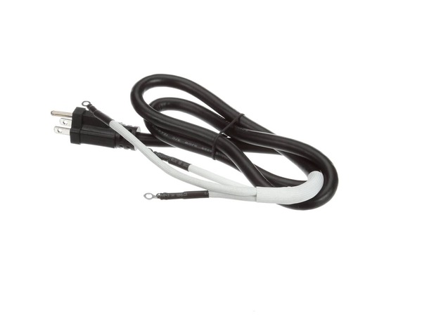 10508372-1-M-Waring-033681-Cord 120v Nema 5-15