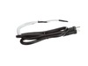 10508372-2-S-Waring-033681-Cord 120v Nema 5-15
