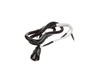 10508372-3-S-Waring-033681-Cord 120v Nema 5-15