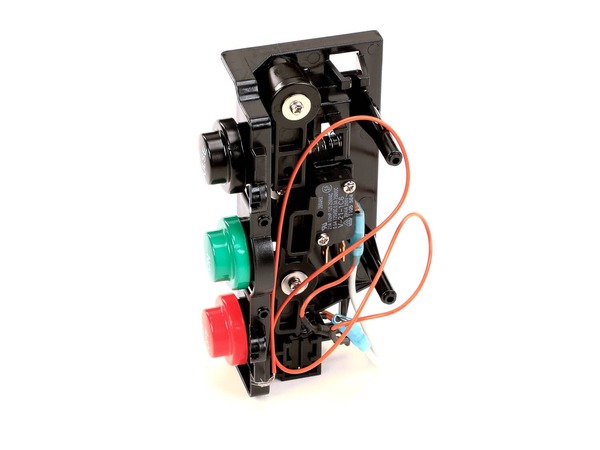 10508375-1-M-Waring-033684-Main Switch Holder Assembly
