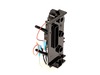 10508375-2-S-Waring-033684-Main Switch Holder Assembly