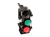 10508375-3-S-Waring-033684-Main Switch Holder Assembly