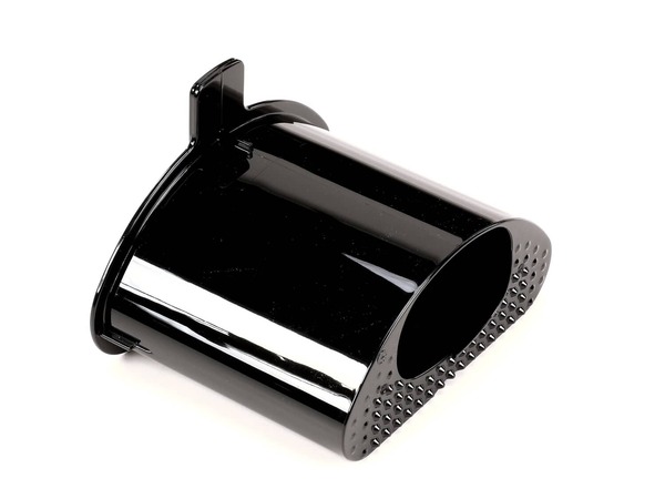 10508383-1-M-Waring-033692-Large Pusher