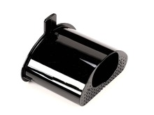 Large Pusher – Part Number: 033692