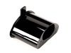 Large Pusher – Part Number: 033692