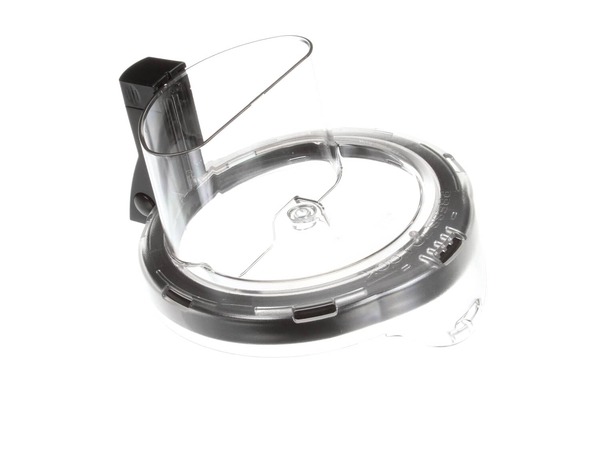 10508384-1-M-Waring-033693-Batch Bowl Cover