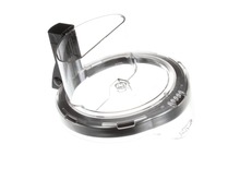 Batch Bowl Cover – Part Number: 033693