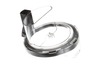 Batch Bowl Cover – Part Number: 033693