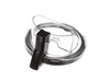 10508384-3-S-Waring-033693-Batch Bowl Cover