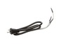 Cord 240V Nema 6-20 – Part Number: 033697
