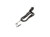 10508385-2-S-Waring-033697-Cord 240V Nema 6-20