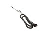 10508385-3-S-Waring-033697-Cord 240V Nema 6-20