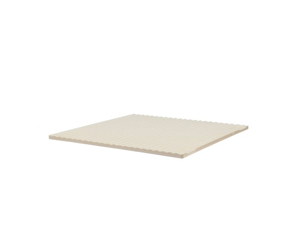 10508386-1-M-Waring-033752-Pizza Stone