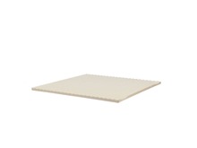 Pizza Stone – Part Number: 033752