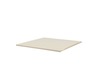 Pizza Stone – Part Number: 033752