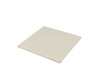 10508386-2-S-Waring-033752-Pizza Stone
