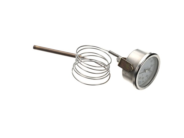 10508387-1-M-Waring-033753-Temperature Gauge