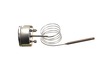 10508387-2-S-Waring-033753-Temperature Gauge