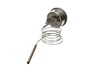 10508387-3-S-Waring-033753-Temperature Gauge
