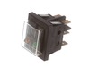 Power - Light Switch – Part Number: 033754