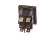 10508388-2-S-Waring-033754-Power - Light Switch