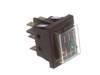 10508388-3-S-Waring-033754-Power - Light Switch