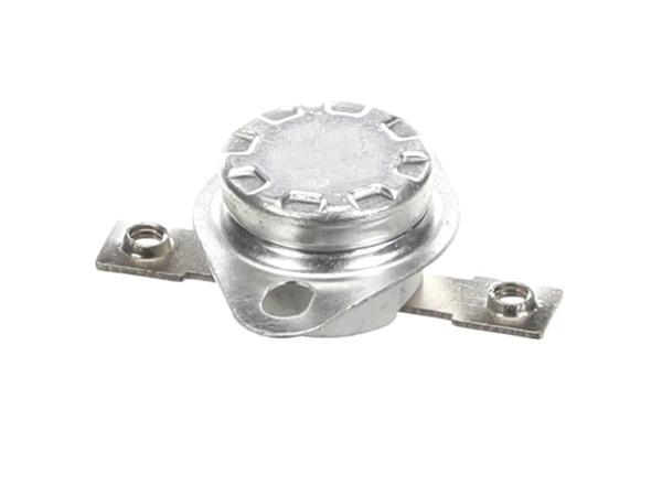 10508390-1-M-Waring-033756-Thermal Cut-Off
