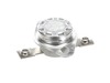 10508390-2-S-Waring-033756-Thermal Cut-Off