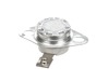 10508390-3-S-Waring-033756-Thermal Cut-Off