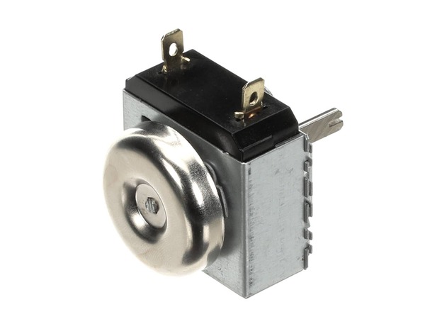 10508398-1-M-Waring-033764-Timer