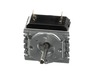 10508398-2-S-Waring-033764-Timer